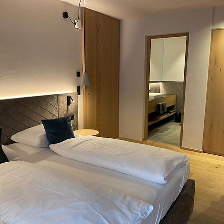 Residence Le Fostue ซาน วิจลิโอ ดิ มาเรบเบ ห้อง รูปภาพ